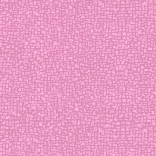 [WF-50087-76] Bedrock Blender Petal By Whistler Studios For Windham Fabrics