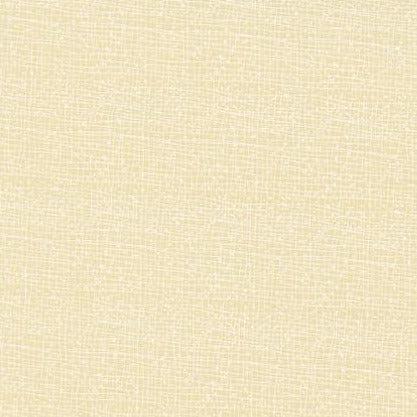 [MOD-48626-202] Thatched Buttermilk from Moda