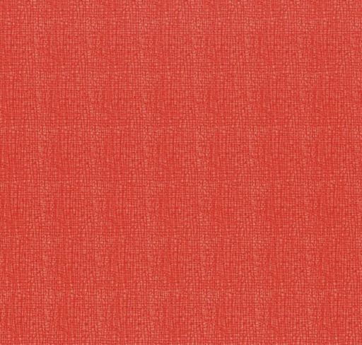 [MOD-48626-58] Thatched Passion from Moda