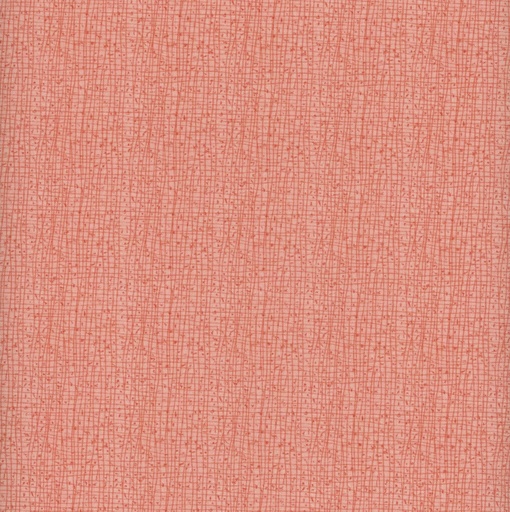 [MOD-48626-56] Thatched Petal from Moda