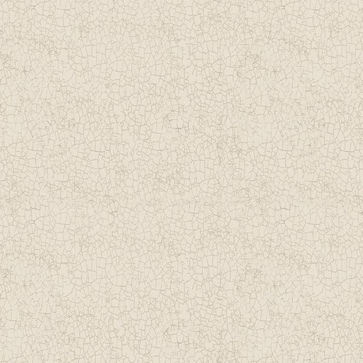 [COW-4065-11] Enjoy The Little Things Light Khaki Crackle By Dan Dipaolo For Clothworks 