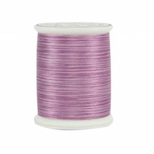 [SUP-121-01-939] King Tut Thread Heather #939 By Superior Threads