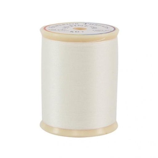 [SUP-116-01-401] So Fine Polyester Thread 3-Ply 50Wt 550Yds