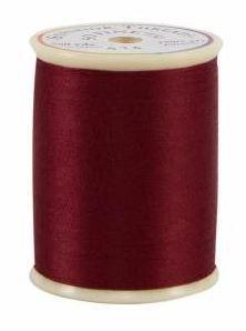 [SUP-116-01-414] So Fine Thread Claret