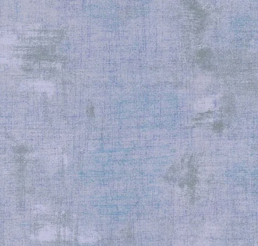 [MOD-30150-348] Grunge Basics Heritage Blue from Moda