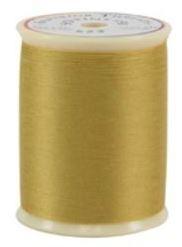 [SUP-116-01-423] So Fine Thread Straw