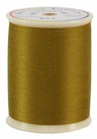 [SUP-116-01-426] So Fine Thread Ginger #426 By Superior Threads