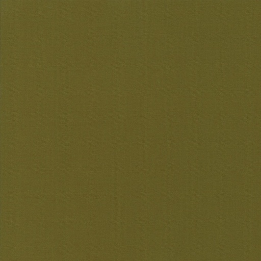 [MOD-9900-308] Bella Solids Pickle from Moda