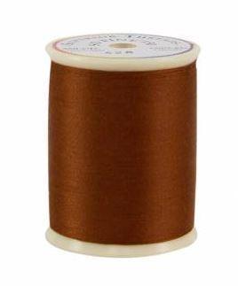 [SUP-116-01-428] So Fine Thread Copper