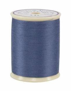 [SUP-116-01-434] So Fine Thread Misty Blue