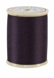 [SUP-116-01-438] So Fine Thread Mulberry