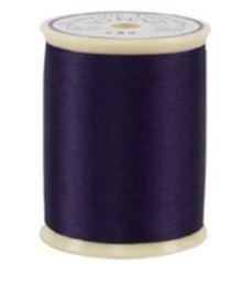 [SUP-116-01-439] So Fine Thread Amethyst