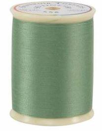 [SUP-116-01-446] So Fine Thread Sage Brush