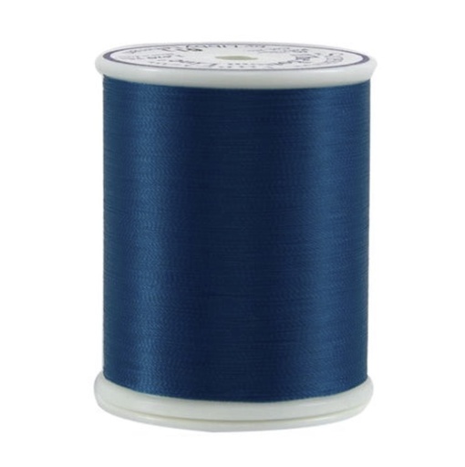 [SUP-114-01-611] Bottom Line Thread 60wt 1420yd Turquoise from Superior Threads