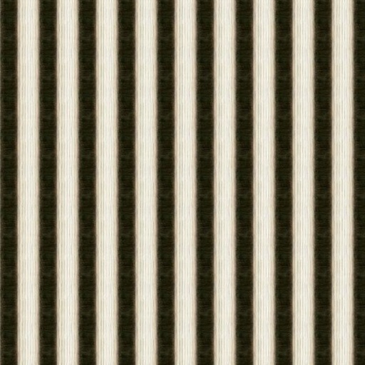 [DS-2847-SMKE] Meowloween Smoke Ombre Stripe From Dear Stella