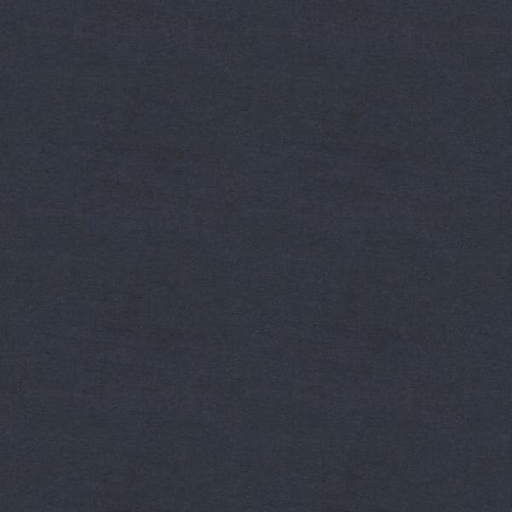 [MOD-12216-27] Crossweave Navy From Moda Fabrics 