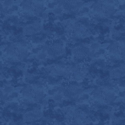 [NOR-9020-49] Toscana Patriot Blue By Deborah Edwards For Northcott Fabrics