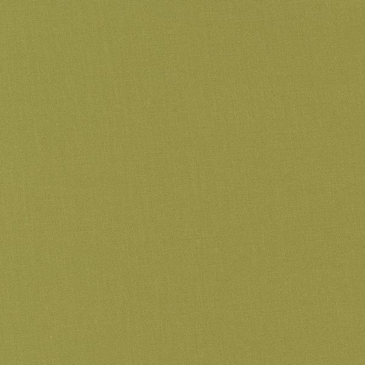 [MOD-9900-69] Bella Solids Fig Tree Olive From Moda Fabrics