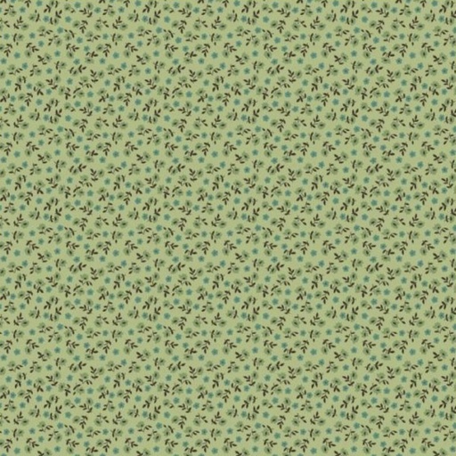 [RB-13594-LETTUCE] Home Town Bodell Lettuce