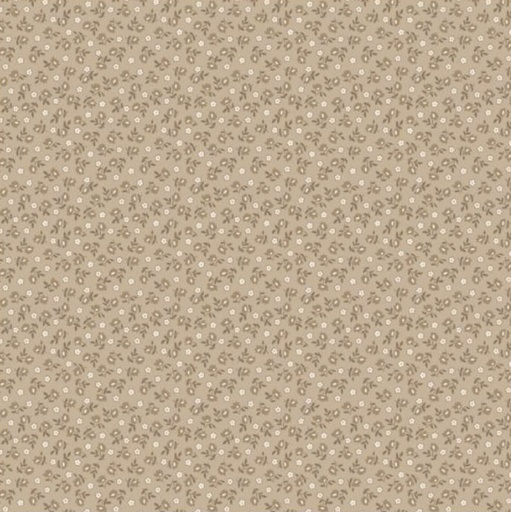 [RB-13594-TEADYE] Home Town Bodell Tea Dye