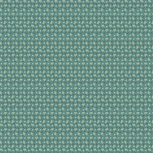 [RB-13597-TEAL] Home Town Freeman Teal