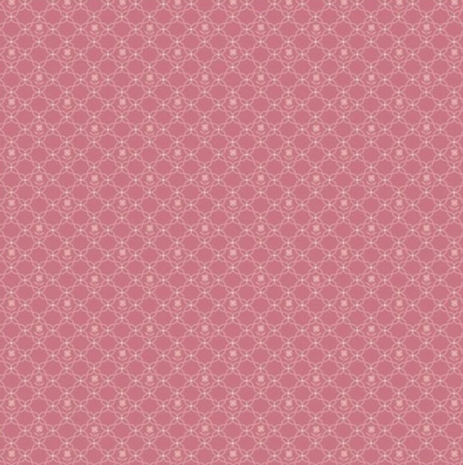 [RB-13581-TEARSE] Home Town Park Tea Rose