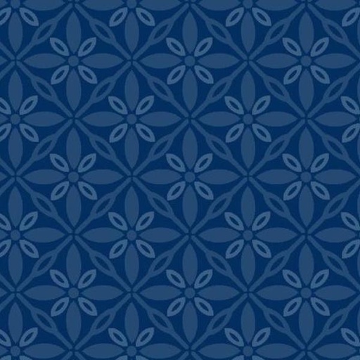 [PP-ColorsSummerBack] Colors Of Summer Quilt Backing Kit