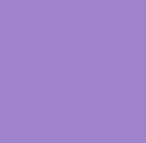 [NOR-9000-865] Colorworks Solids Purplewinkle from Northcott