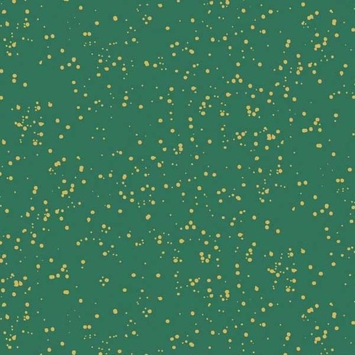 [PB-5401-G] Sparkle Green From P&B Textiles 