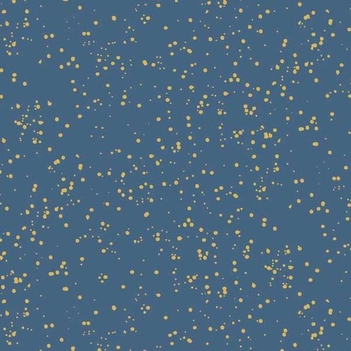 [PB-5401-B] Sparkle Blue From P&B Textiles 
