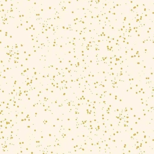 [PB-5401-E] Sparkle Cream From P&B Textiles 