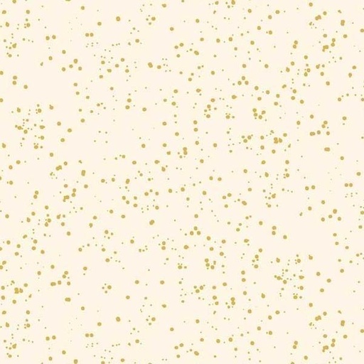 [PB-5401-E] Sparkle Cream From P&B Textiles 