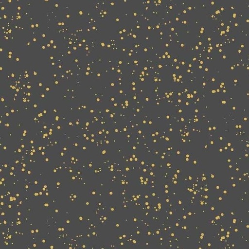 [PB-5401-DS] Sparkle Dark Grey From P&B Textiles 