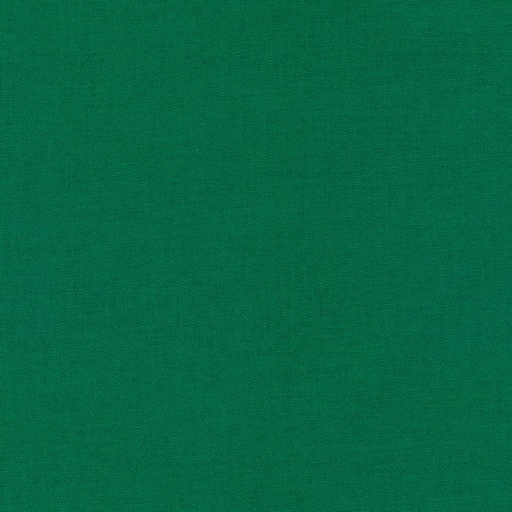 [KAF-K001-1834] Kona Cotton Solids Balsam from Robert Kaufman