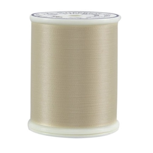 [SUP-114-01-620] Bottom Line Thread 60Wt 1420Yd Medium Brown From Superior Threads