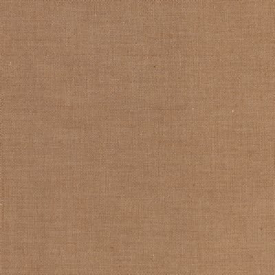 [TIL-1600-35] Chambray Brown by Tilda Fabrics