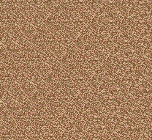 [TIL-1301-37] Creating Memories Brie Brown By Tone Finnanger For Tilda Fabrics