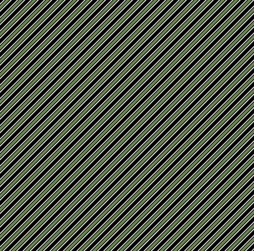 [WP-33896-971] Cardinal Cozy Diagonal Stripe Black By Nancy Mink For Wilmington Prints