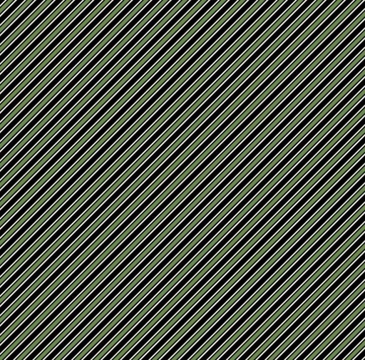 [WP-33896-971] Cardinal Cozy Diagonal Stripe Black By Nancy Mink For Wilmington Prints