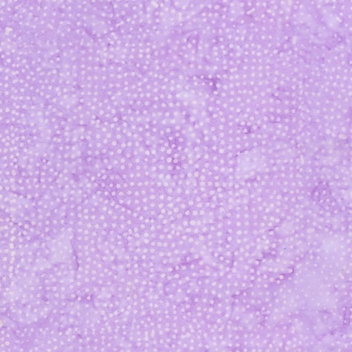 [TTR-2705-WISH] Paradise Batik Water Color Dot