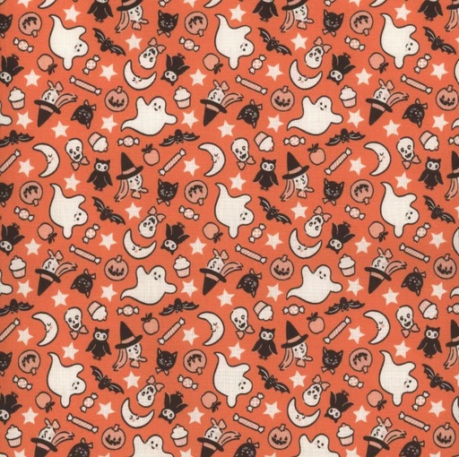 [PPC-POCST-24305] Sweet Tooth Treats Orange