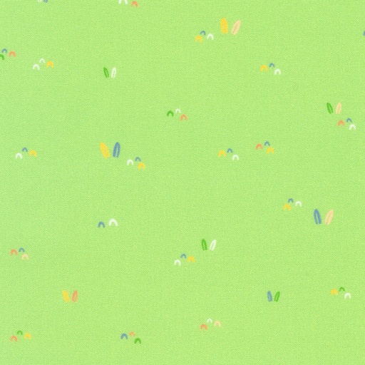 [KAF-22356-270] Little Safari Plants Meadow from Robert Kaufman