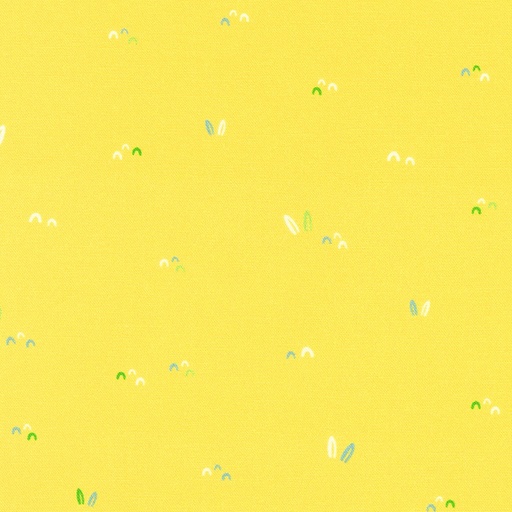 [KAF-22356-406] Little Safari Plants Duckling from Robert Kaufman