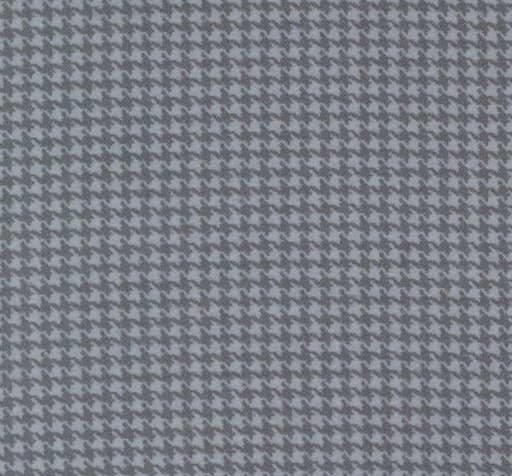 [MOD-49276-24F] Farmhouse Flannel Grey Check from Moda