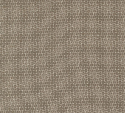 [MOD-49272-13F] Farmhouse Flannels TicTac Coco from Moda