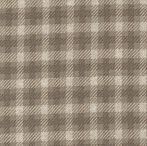 [MOD-49273-13F] Farmhouse Flannels Square Coco from Moda