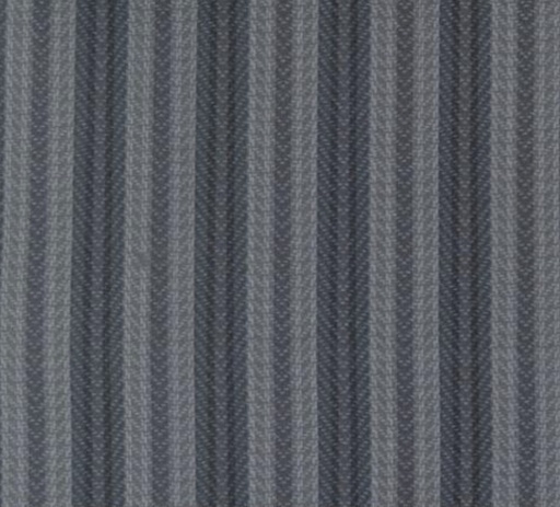 [MOD-49275-15F] Farmhouse Flannels Stripe Graphite from Moda