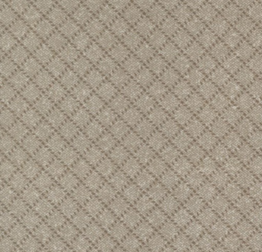 [MOD-49271-13F] Farmhouse Flannel Diamond Coco from Moda