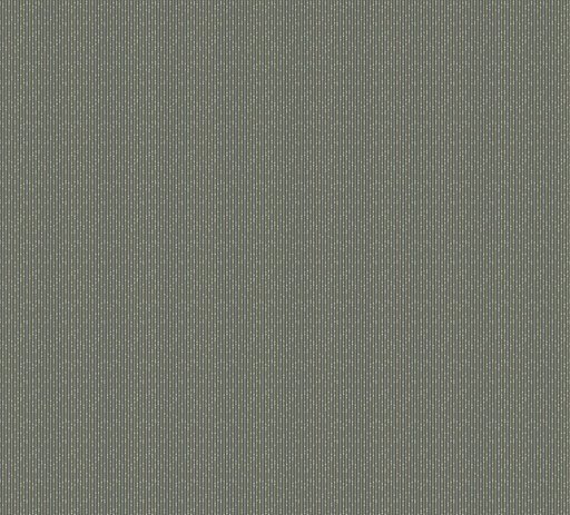 [WF-53823-8] Garden Tale Pinpoint Breen from Windham Fabric