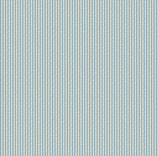 [AND-1177-LB] Beach House Sand Sky by Edyta Sitar of Laundry Basket Quilts for Andover Fabrics